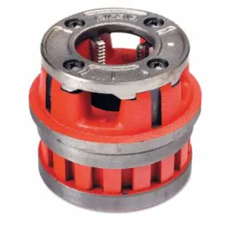 Seasonal Sale Ridgid 37100 11R 1/4 Hs Npt D H Comp