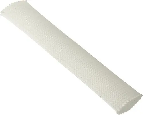 Ridgid 75585 E1091 Insulator Must Have