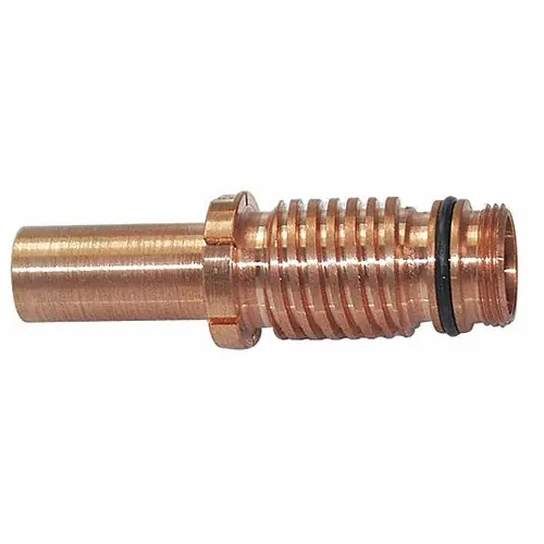Esab 18364 Plas Frt Body Inst Lg Pt121 Best Price