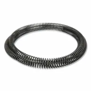 Ridgid 62295 C-14 Cable Get Yours