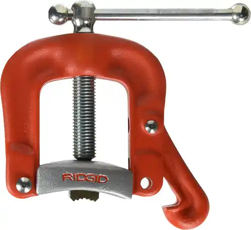 Reduced Price Ridgid 40430 C740X 23 Yoke Asm Comp