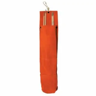 Trending Best Welds 902-75 Bw 75 Rod Bag