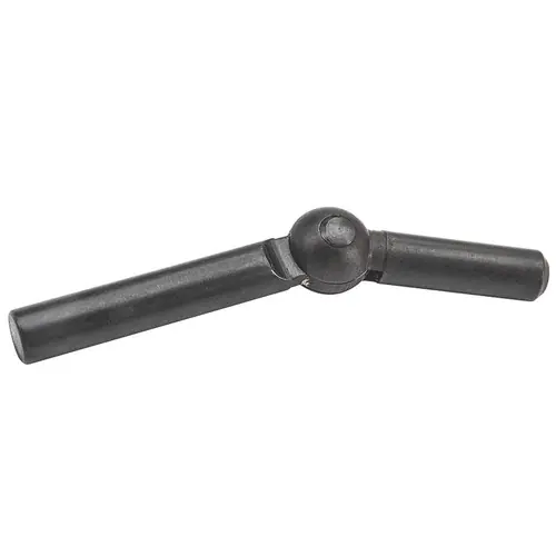 Grab Now L.S. Starrett 70929 Pt07104F Long & Short A