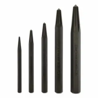 Free Returns Mayhew Tools 62214 706-K 5Pc. Center Punchreplaces 62 (1 KIT)