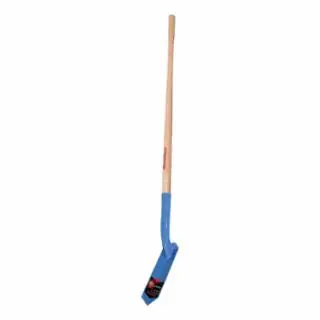 Razor-Back 47023 Heavy Duty Trenching/Cleanout Shovels Low Price