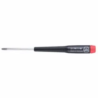 Wiha Tools 26110 Ph 1X60 Phillips Elect.Screwdriver While Supplies Last