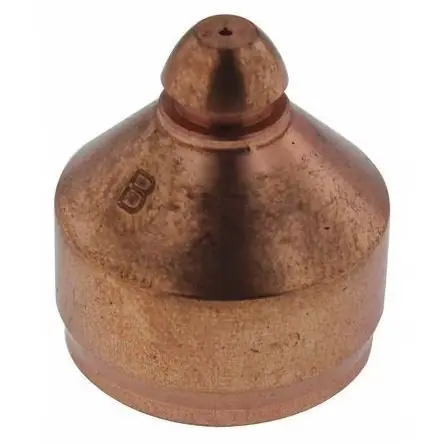 Affordable Esab 21541 Nozzle (B) 30Amp Pt-24
