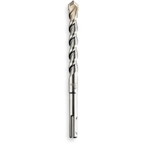 New Arrival Dewalt DW5404 3/16" Dia.-6-1/2"U.L.-8-1 (1 BIT)