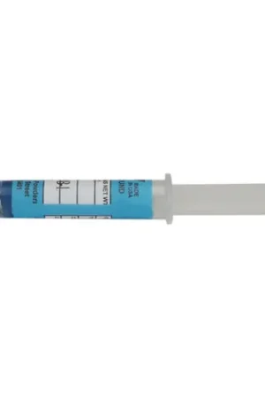 Norton 66260300380 5 Gram P/S 20-Os-Std Reduced Price