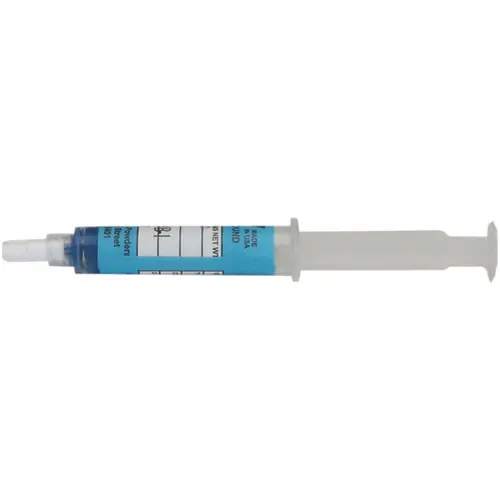 Norton 66260300380 5 Gram P/S 20-Os-Std Reduced Price