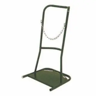 Same Day Shipping Saf-T-Cart 260-1 Sf 260-1 Stand