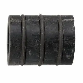 Best Choice Tweco 34CT Tw 34Ct Insulator1340-1400