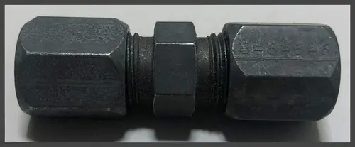 Ridgid 26972 Union Assy Today Only