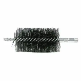 Best Price Weiler 44152 Dsr-22In Dia Flu