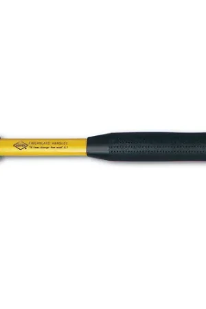 Wright Tool 9051 20Oz. Ripping Hammer W/14" Handle Nupla 19- Fast Shipping
