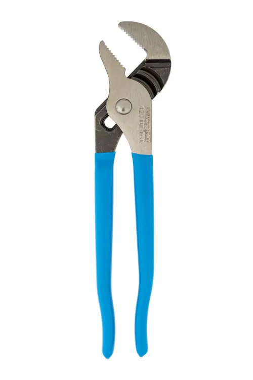 Sale Wright Tool 9C460 16" Tongue & Groove Pliers