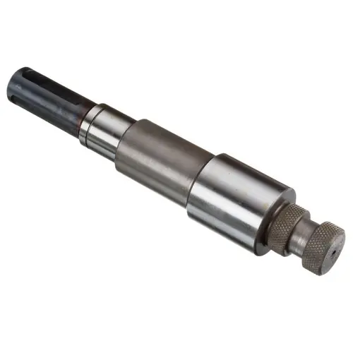 Ridgid 45122 Drive Shaft-916 Don't Miss Out