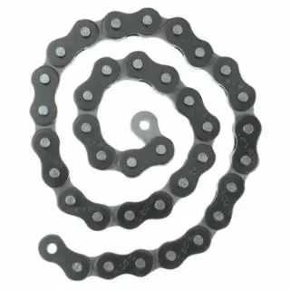 Premium Ridgid 40990 E2488 Bc210-450 Roll