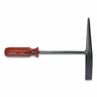 Discount Mayhew Tools 37002 Chipping Hammer