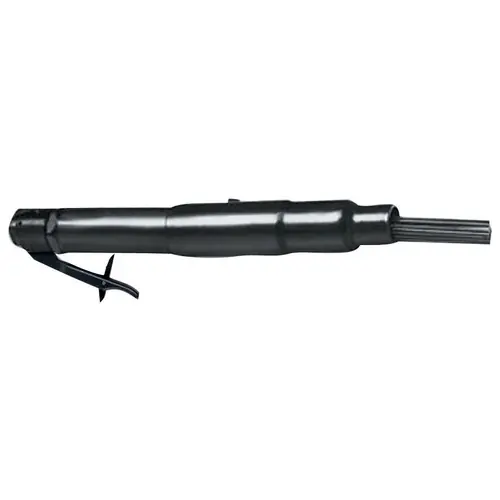 Limited Offer Chicago Pneumatic CP9356 T021959 Flux Chip Hammer