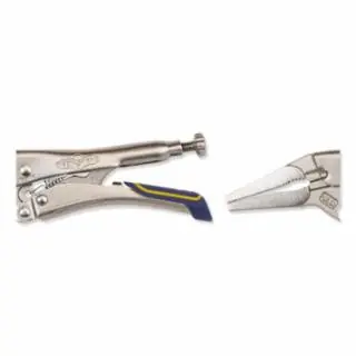 Same Day Shipping Irwin IRHT82583 Plier Lcking 6Ln Lng Nsfast Release 6In