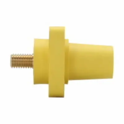 Cooper Interconnect E1016-1633 E1016 F R Thrd Stud 3/4In Rd Special Discount