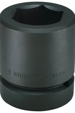 Best Seller Cm Columbus Mckinnon 85841 85930(200‘)Or 85008(500‘) 9/32 Ld Chn (1 FT)