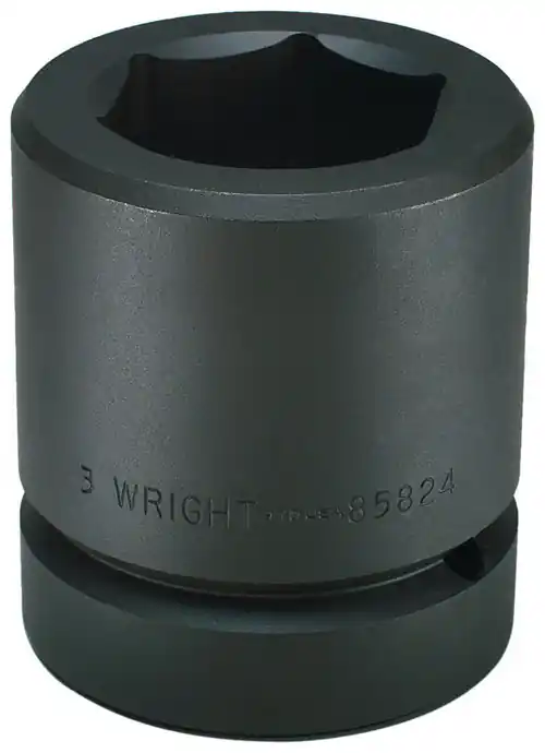Best Seller Cm Columbus Mckinnon 85841 85930(200‘)Or 85008(500‘) 9/32 Ld Chn (1 FT)