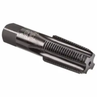 Ridgid 35830 E5115 1/2 Npt Tap Bargain