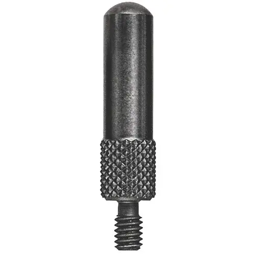 L.S. Starrett 70824 Pt06677A Contact Point Trending