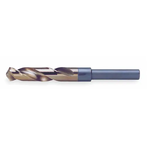 Mega Sale Chicago-Latrobe 53461 61/64 S&D Co Straw 1/2 Shk