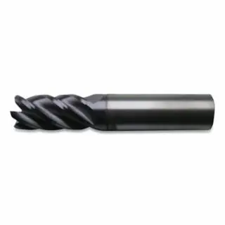 New Release Cleveland C80579 5/8X5/8X1-1/4X3-1/2 5Flt Vi 0.030 Cr - Ap/Max