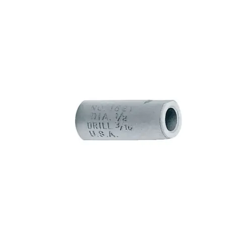 Ridgid 35765 921 Drill Guide Only Mega Sale
