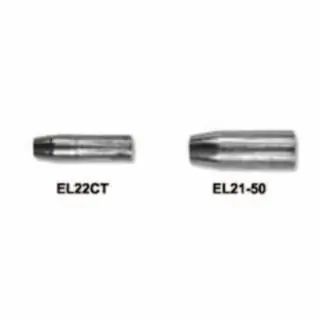 Best Seller Tweco EL24CT62 Tw El24Ct-62 Nozzle1260-1652