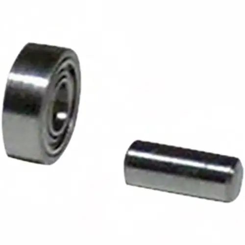 Buy Online Dynabrade 11066 Contact Wheel Assy.