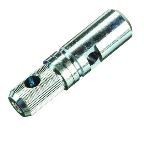 Ridgid 59827 Die Head Post F/1224 Flash Sale