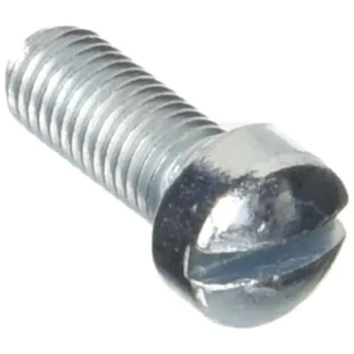 Special Offer Ridgid 61540 A498 1/4-28X5/8 F H Scr