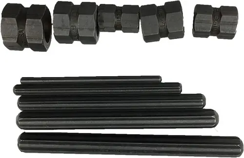 Ridgid 35575 3 Scr Extractor Set (1 ST) Factory Price