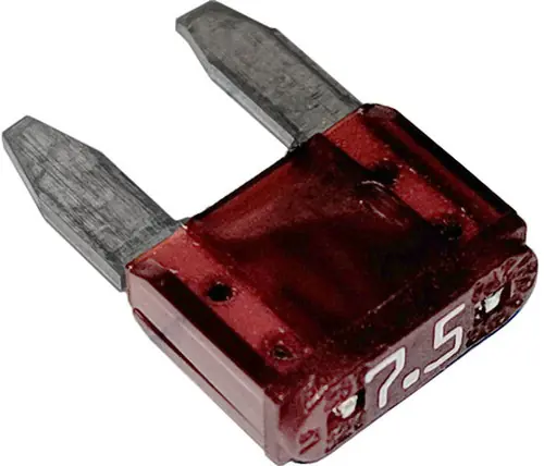 Lenco 5264 Le 05264 Ins Cvr/Lsc-40-H Red Fan Favorite