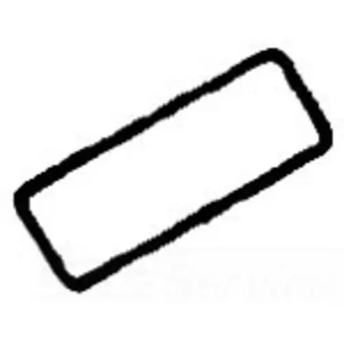 Special Offer Ridgid 23687 Forward-Reverse Decal