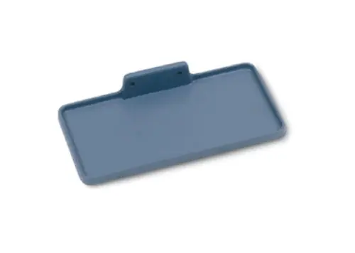 Baldor Electric GA4 Tool Tray F/Ga20 Pedestal Affordable