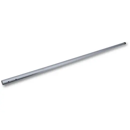 Price Drop Marshalltown 16439 6‘ Aluminum Handle For