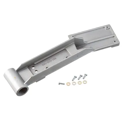 Ridgid 48292 300 Mounting Base Kit (1 KIT) Deal