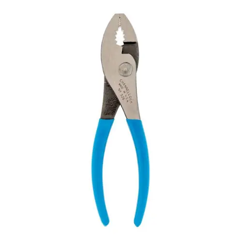 Channellock 9C528 Slip Joint Plier Channellock 528 - 8" While Supplies Last
