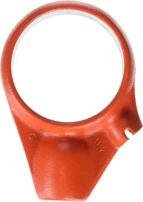 Ridgid 38955 12R Ratchet Housing Price Drop