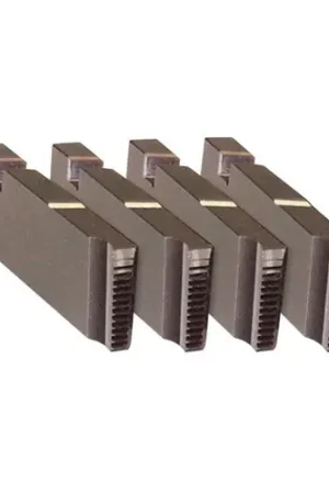While Supplies Last Wheeler-Rex 60238 1"-2" Ss Pipe Die 60118Die Head