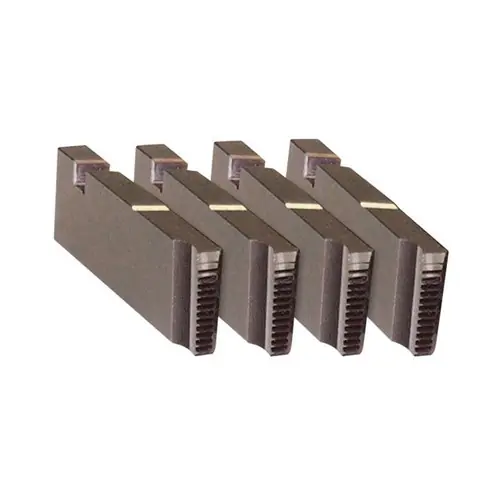 While Supplies Last Wheeler-Rex 60238 1"-2" Ss Pipe Die 60118Die Head