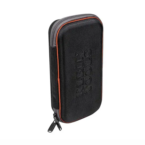 Klein Tools 5189 Tradesman Pro Hard Case Large One Day Deal