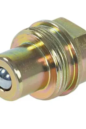 Simplex C213 18213 3/8 Hose Half Coupling Affordable