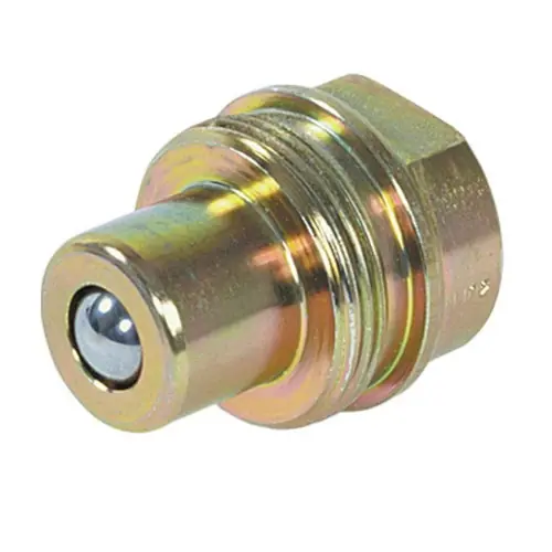 Simplex C213 18213 3/8 Hose Half Coupling Affordable